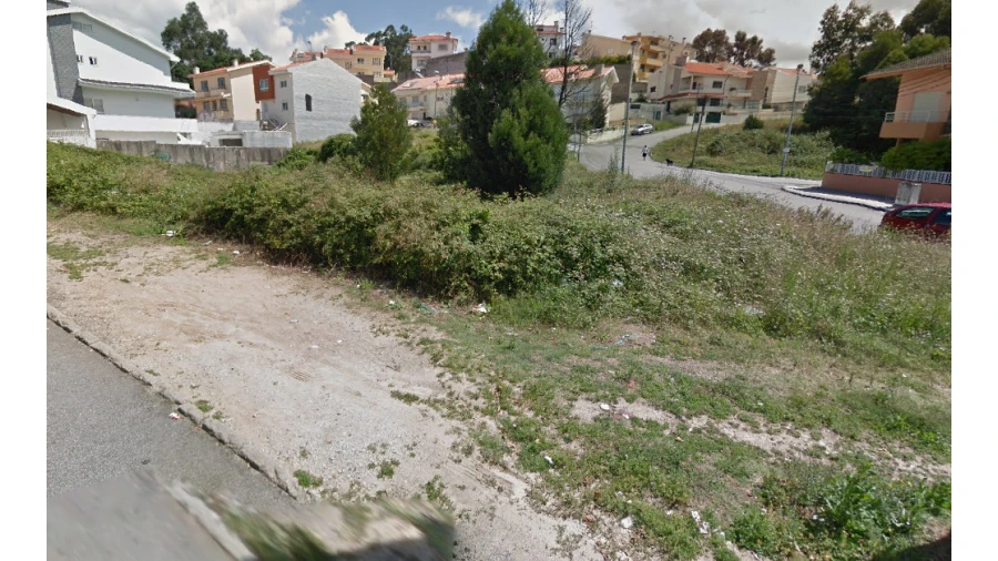 Terreno para Venda em Fânzeres e São Pedro da Cova Foto 6