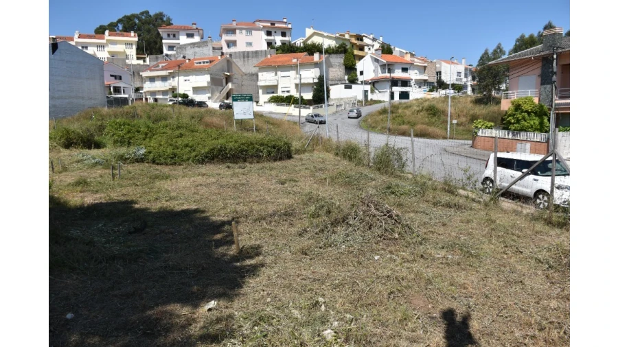 Terreno para Venda em Fânzeres e São Pedro da Cova Foto 3