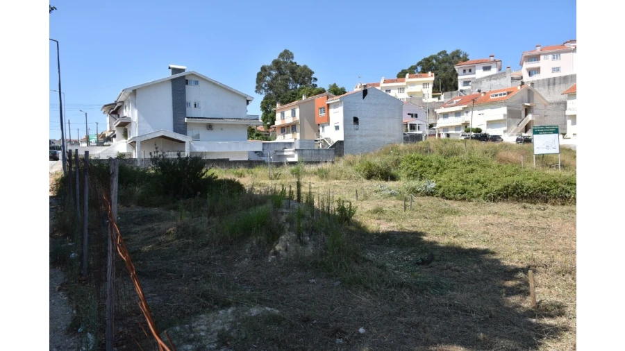 Terreno para Venda em Fânzeres e São Pedro da Cova Foto 7