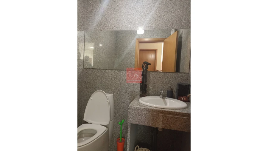 Moradia T4 para Venda em Parada do Bispo e Valdigem Foto 31