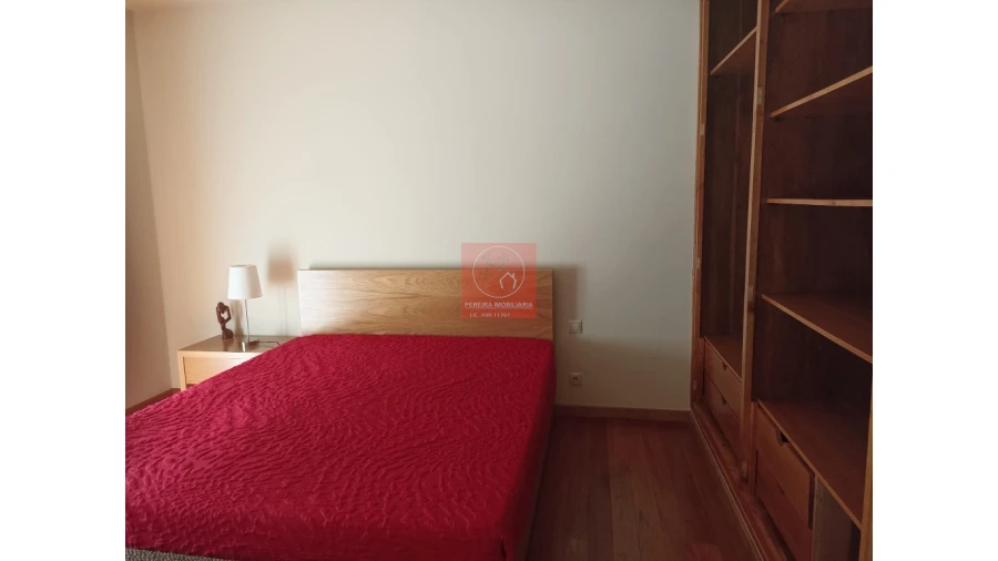 Moradia T4 para Venda em Parada do Bispo e Valdigem Foto 21