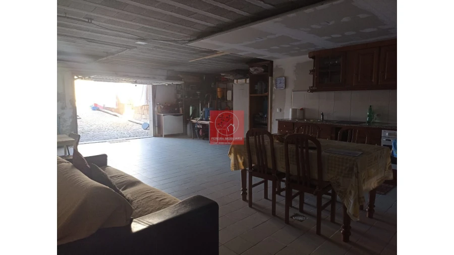 Moradia T4 para Venda em Parada do Bispo e Valdigem Foto 33