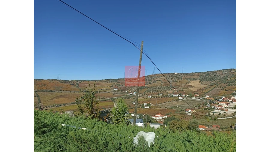 Moradia T4 para Venda em Parada do Bispo e Valdigem Foto 15