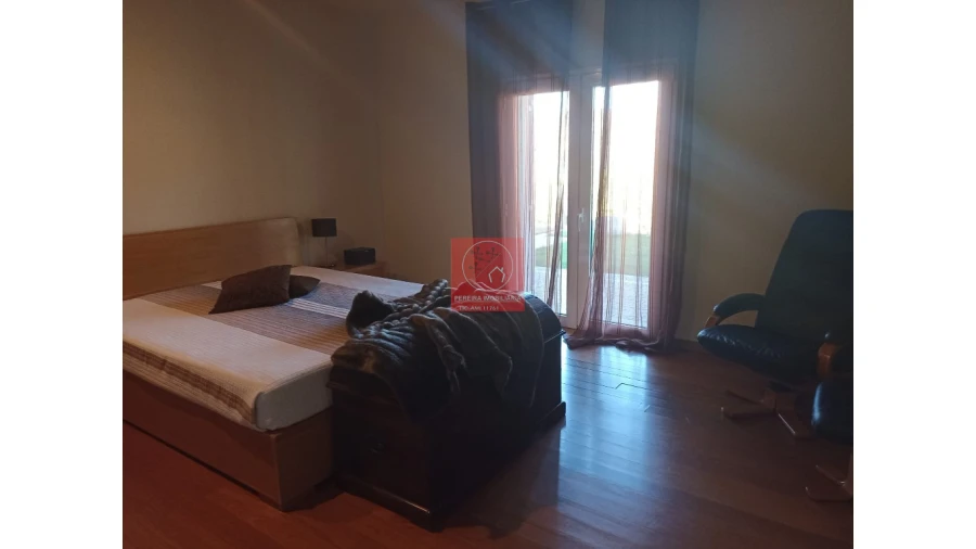 Moradia T4 para Venda em Parada do Bispo e Valdigem Foto 26