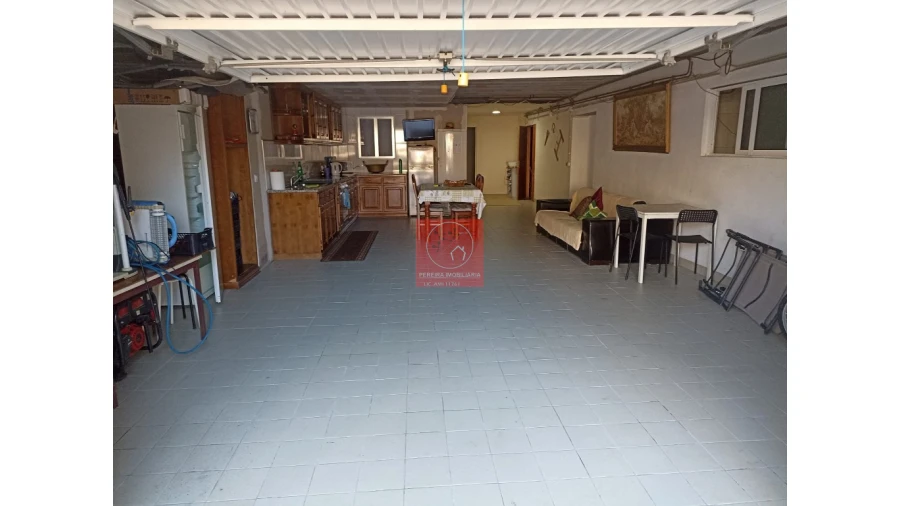 Moradia T4 para Venda em Parada do Bispo e Valdigem Foto 34