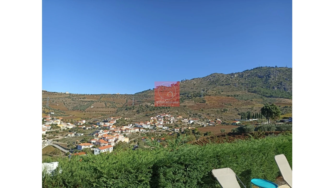 Moradia T4 para Venda em Parada do Bispo e Valdigem Foto 14