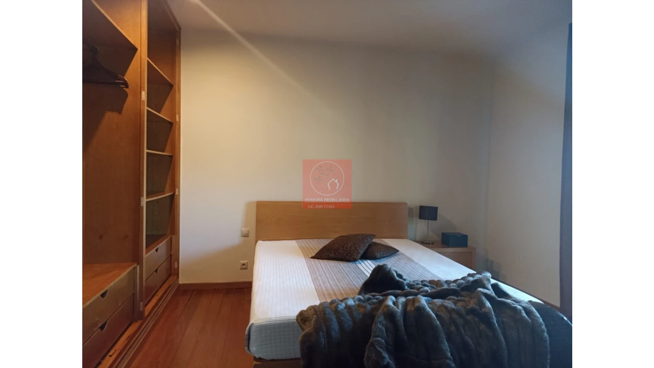 Moradia T4 para Venda em Parada do Bispo e Valdigem Foto 25