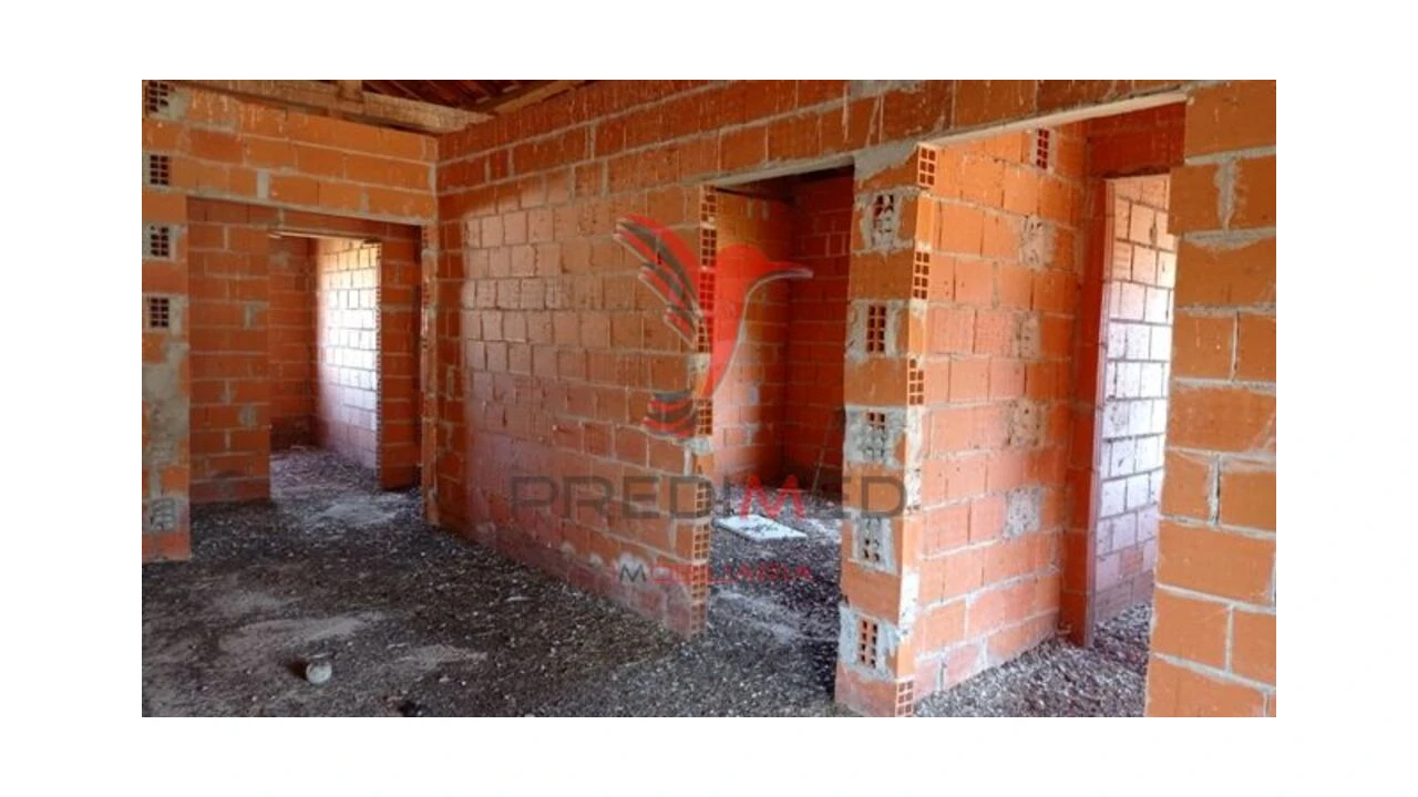 Moradia T3 para Venda em Couço Foto 14