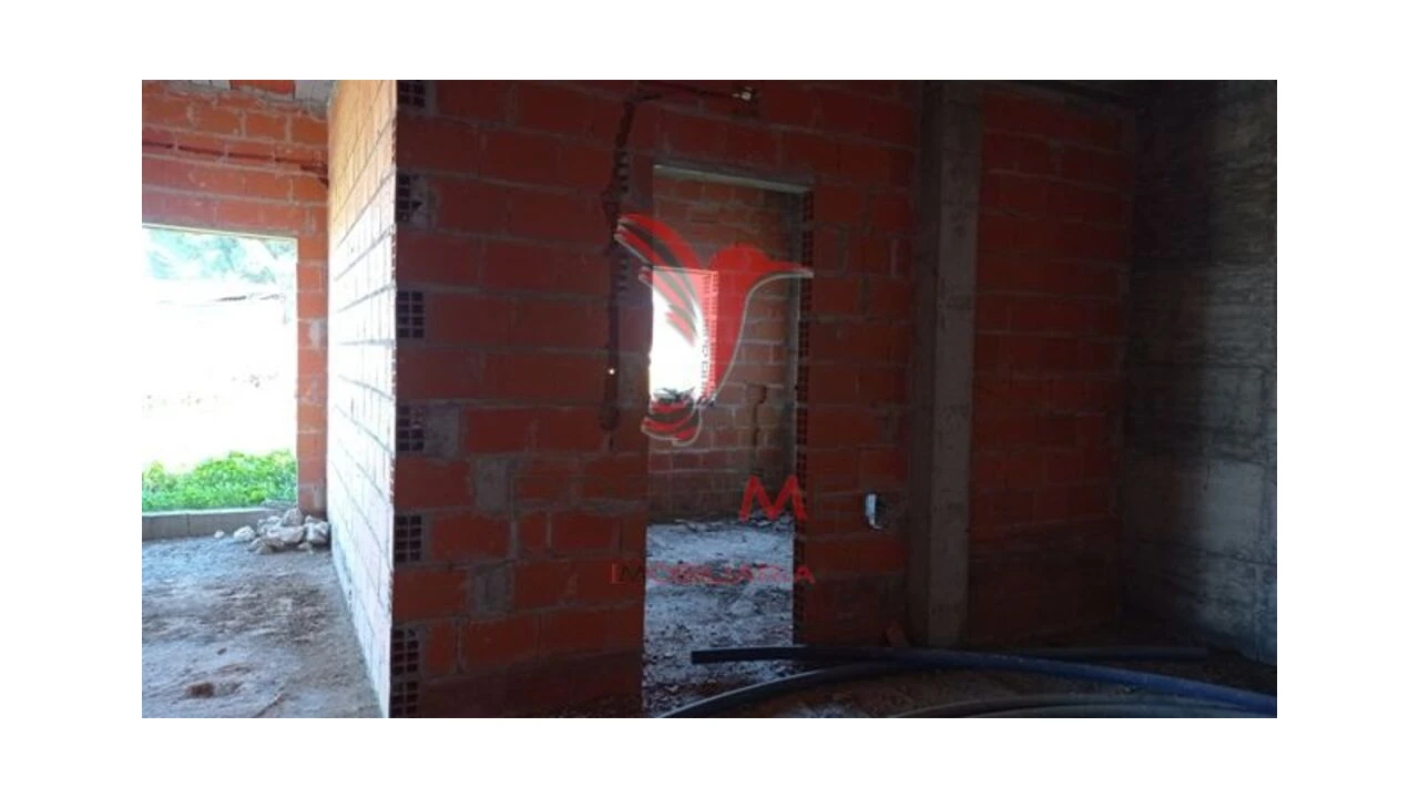 Moradia T3 para Venda em Couço Foto 7