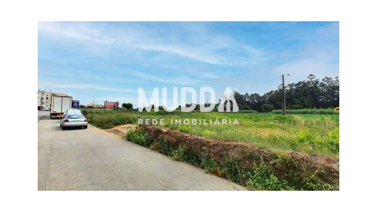 Terreno para Venda em Ovar, São João, Arada e São Vicente de Pereira Jusã Foto 5