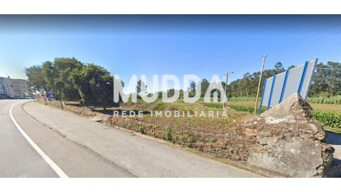 Terreno para Venda em Ovar, São João, Arada e São Vicente de Pereira Jusã
