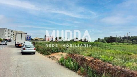 Terreno para Venda em Ovar, São João, Arada e São Vicente de Pereira Jusã