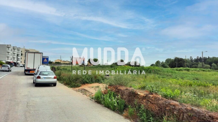 Terreno para Venda em Ovar, São João, Arada e São Vicente de Pereira Jusã Foto 4