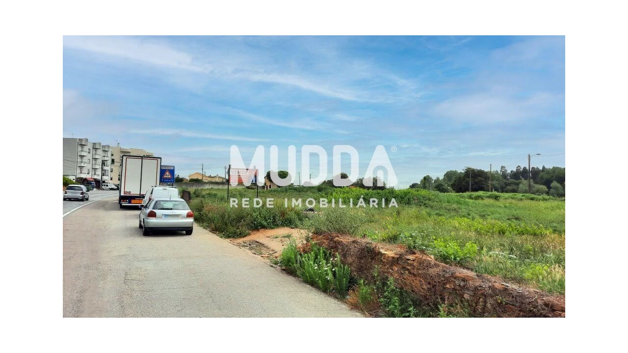 Terreno para Venda em Ovar, São João, Arada e São Vicente de Pereira Jusã Foto 4