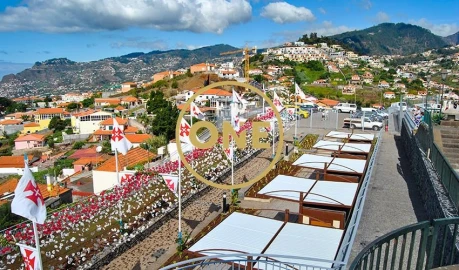 Terreno para Venda em Santo Antonio