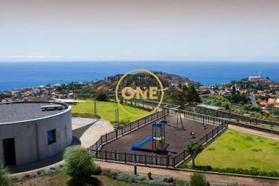 Terreno para Venda em Santo Antonio