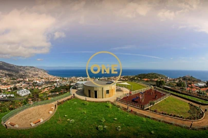 Terreno para Venda em Santo Antonio