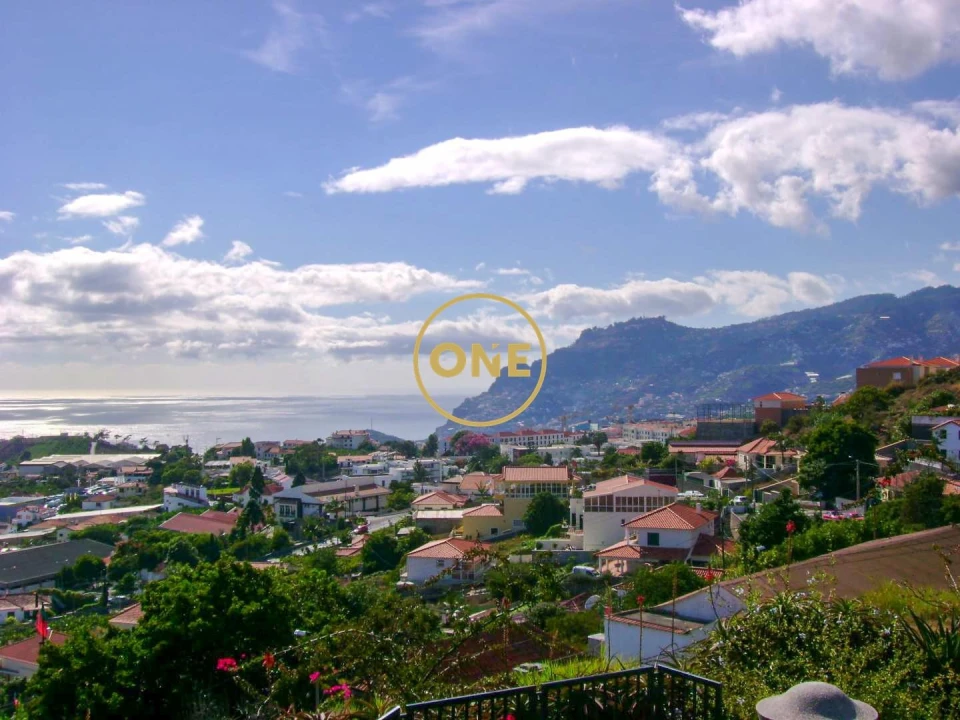 Terreno para Venda em Santo Antonio Foto 1