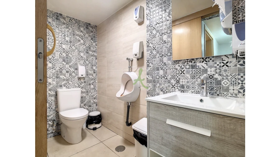 Negócio para Arrendamento em Portimão Foto 17