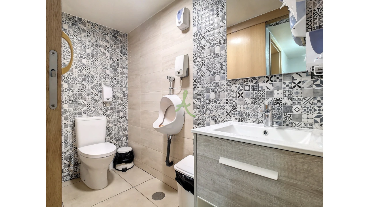 Negócio para Arrendamento em Portimão Foto 17