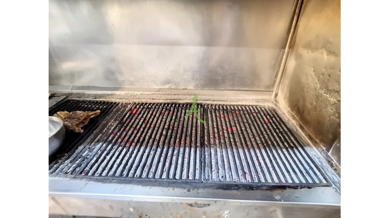 Negócio para Arrendamento em Portimão Foto 14