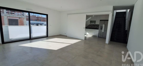 Apartamento T4 para Venda em Tavira (Santa Maria e Santiago)