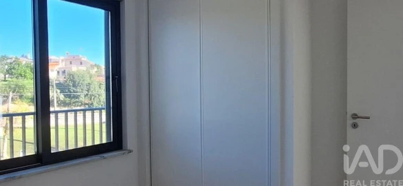 Apartamento T4 para Venda em Tavira (Santa Maria e Santiago)