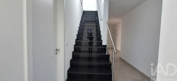 Apartamento T4 para Venda em Tavira (Santa Maria e Santiago)