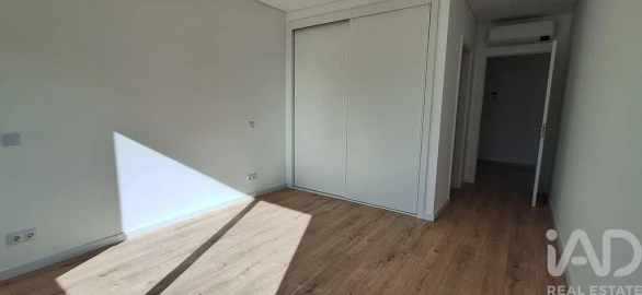 Apartamento T4 para Venda em Tavira (Santa Maria e Santiago)