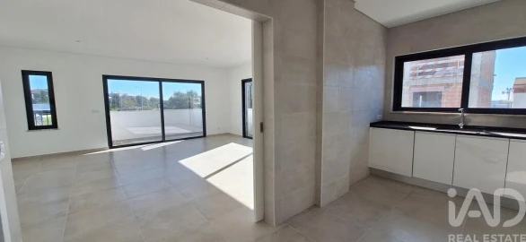 Apartamento T4 para Venda em Tavira (Santa Maria e Santiago)