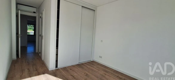 Apartamento T4 para Venda em Tavira (Santa Maria e Santiago)