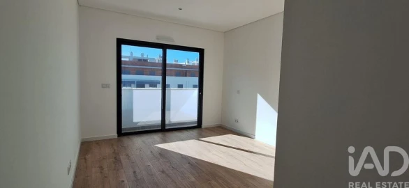 Apartamento T4 para Venda em Tavira (Santa Maria e Santiago)