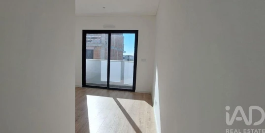 Apartamento T4 para Venda em Tavira (Santa Maria e Santiago)
