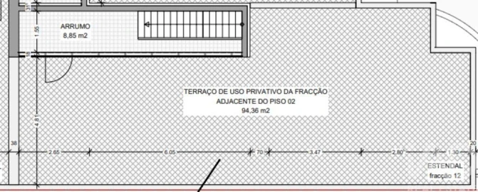 Apartamento T4 para Venda em Tavira (Santa Maria e Santiago)