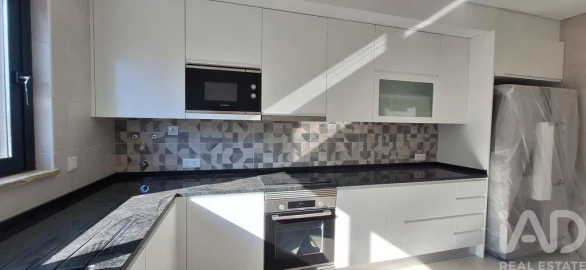 Apartamento T4 para Venda em Tavira (Santa Maria e Santiago)