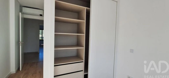 Apartamento T4 para Venda em Tavira (Santa Maria e Santiago)