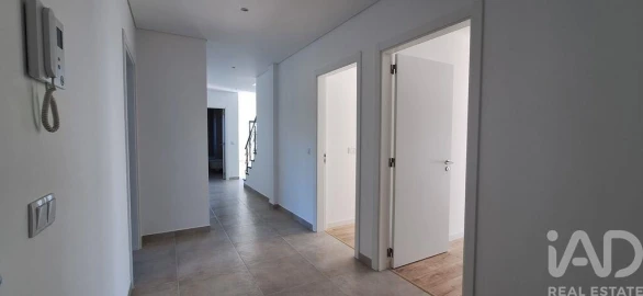 Apartamento T4 para Venda em Tavira (Santa Maria e Santiago)