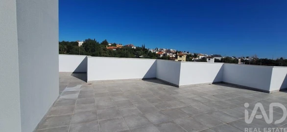 Apartamento T4 para Venda em Tavira (Santa Maria e Santiago)