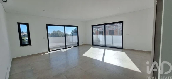 Apartamento T4 para Venda em Tavira (Santa Maria e Santiago)