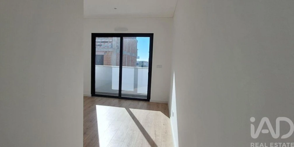 Apartamento T4 para Venda em Tavira (Santa Maria e Santiago) Foto 6