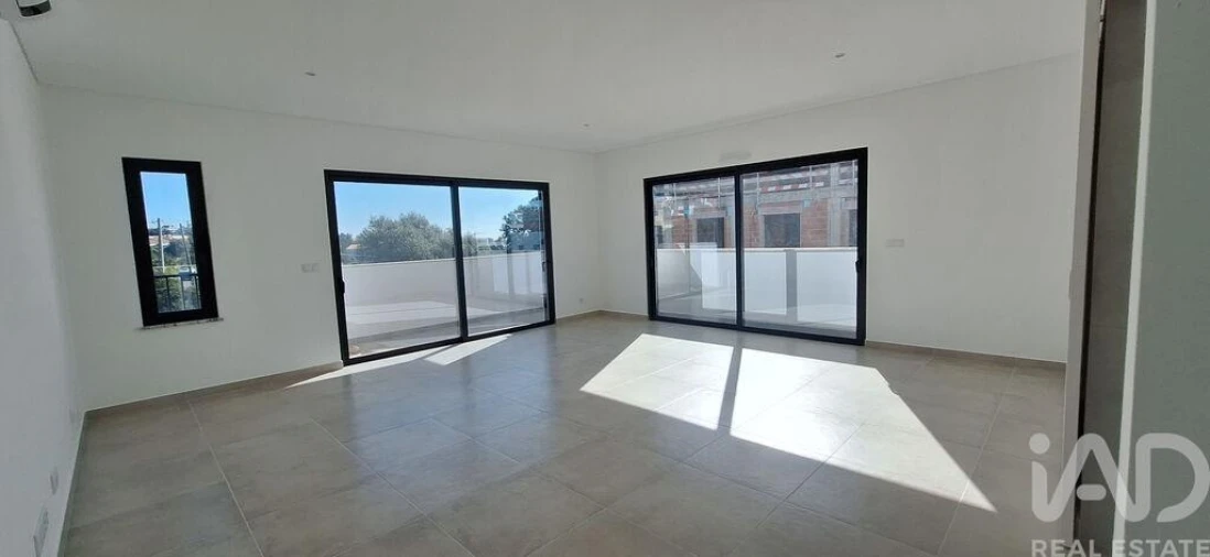 Apartamento T4 para Venda em Tavira (Santa Maria e Santiago) Foto 15