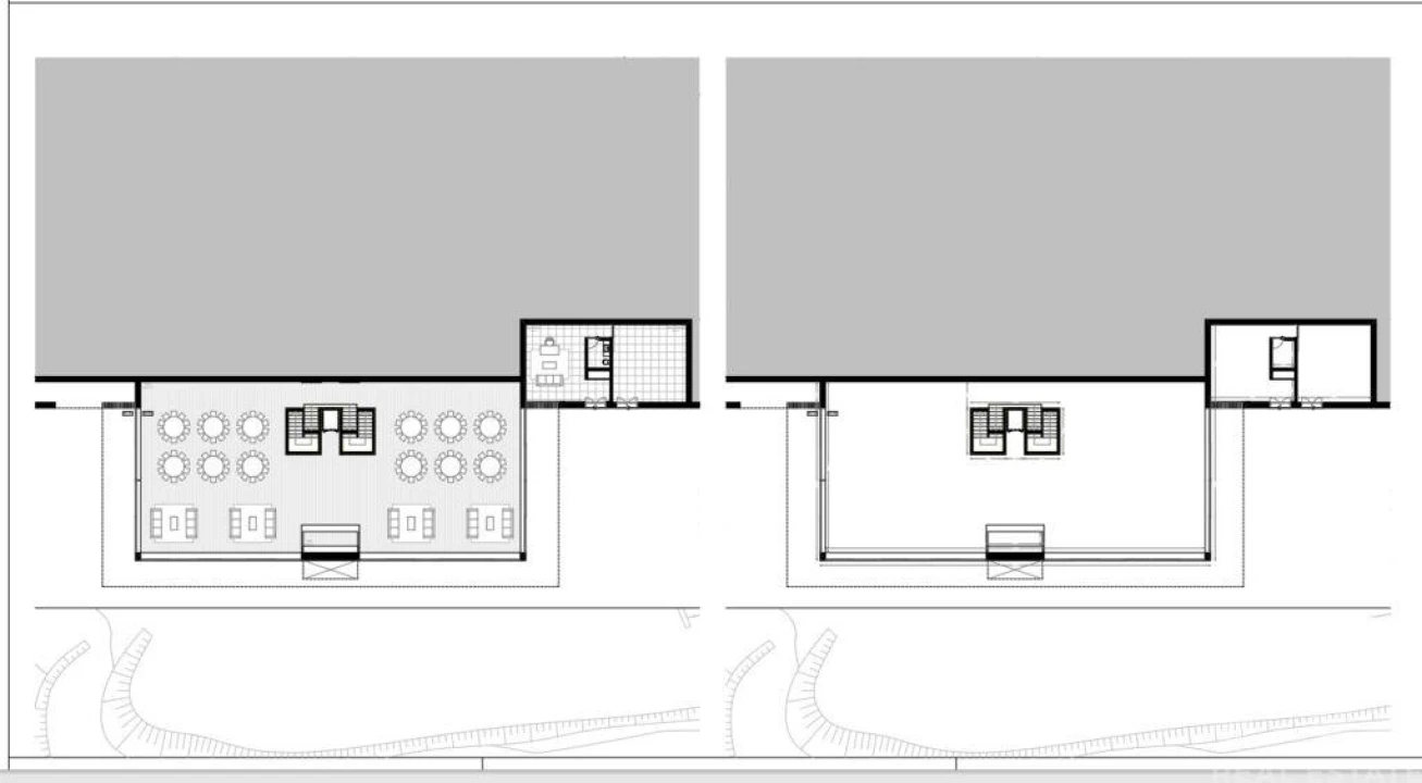 Terreno para Venda em Bárrio e Cepões Foto 25