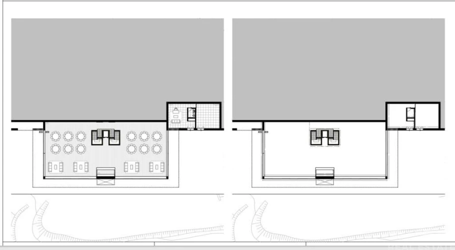 Terreno para Venda em Bárrio e Cepões Foto 25