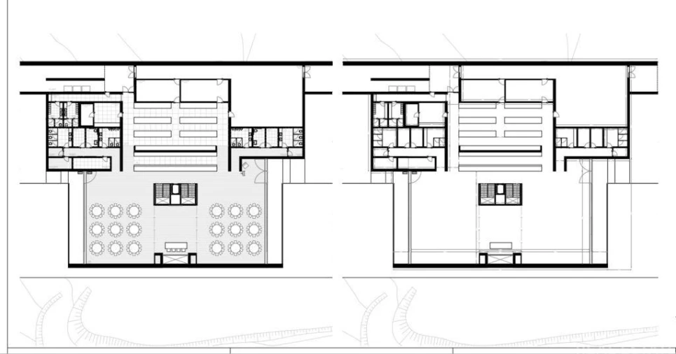 Terreno para Venda em Bárrio e Cepões Foto 24