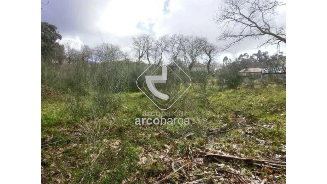 Terreno para Venda em Miranda Foto 4
