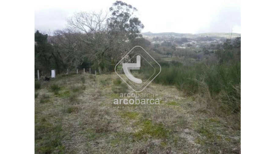 Terreno para Venda em Miranda Foto 3