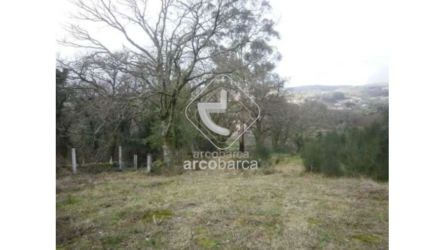 Terreno para Venda em Miranda