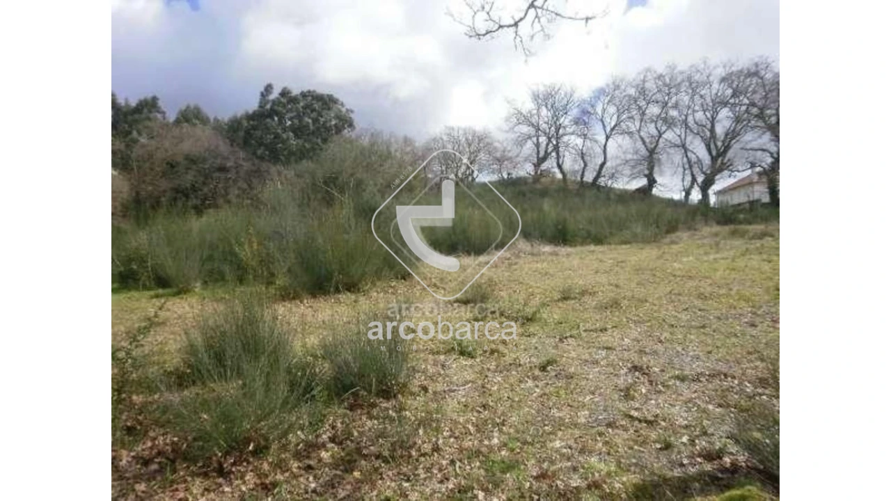 Terreno para Venda em Miranda Foto 6