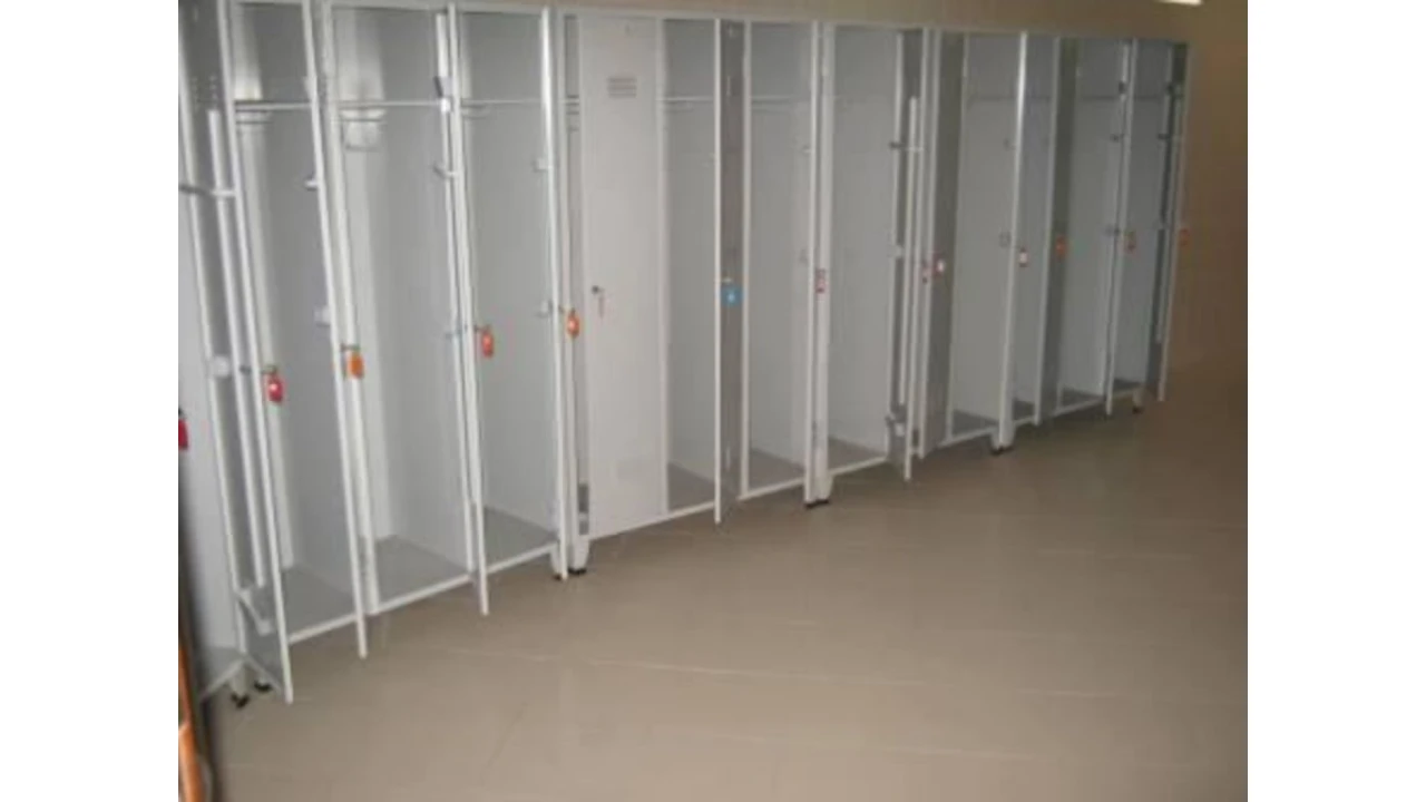 Armazém para Venda em Ronfe Foto 15