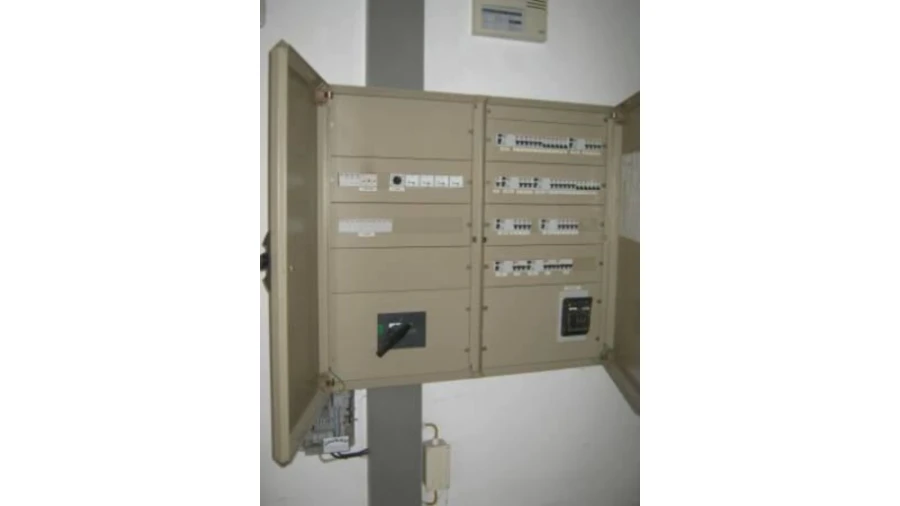 Armazém para Venda em Ronfe Foto 16